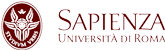 Sapienza University